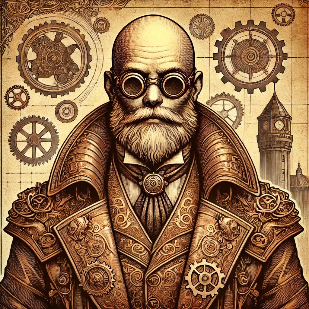 Navigating Sensitive Topics: How to Use Lines, Veils, and Communication as a Dungeon&nbsp;Master